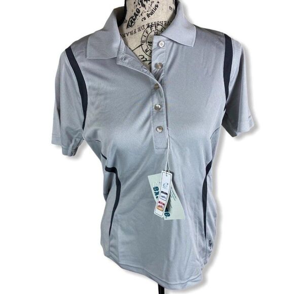 Extreme Performance Women's Active Wear Quick Dry - Picture 1 of 4